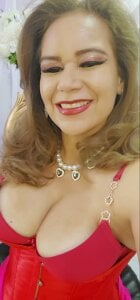 MelaniaKnaussThe queen's gambit Bild 2