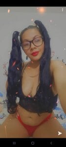 salomee_88