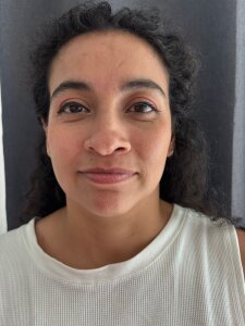 MalenacandyPublic图片