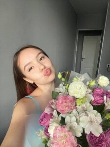 LisaSmiths Flowers <3 Pic