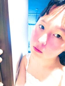 stela_otoconoco_1109 Public Gambar 4