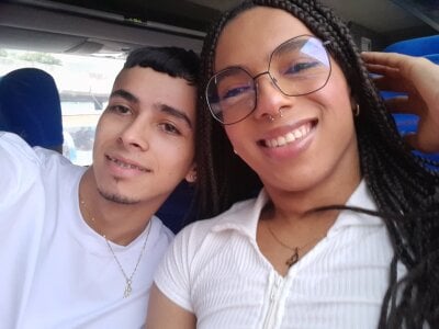 THE_PERFECT_COUPLE_12 kullanıcısının 💜CUTE BOTH FACE 💜 albümü -  3 fotoğraf