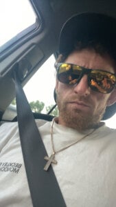 Joshwillo Public Pic 4