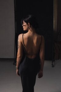 Lovely___Maria Public Hình 4