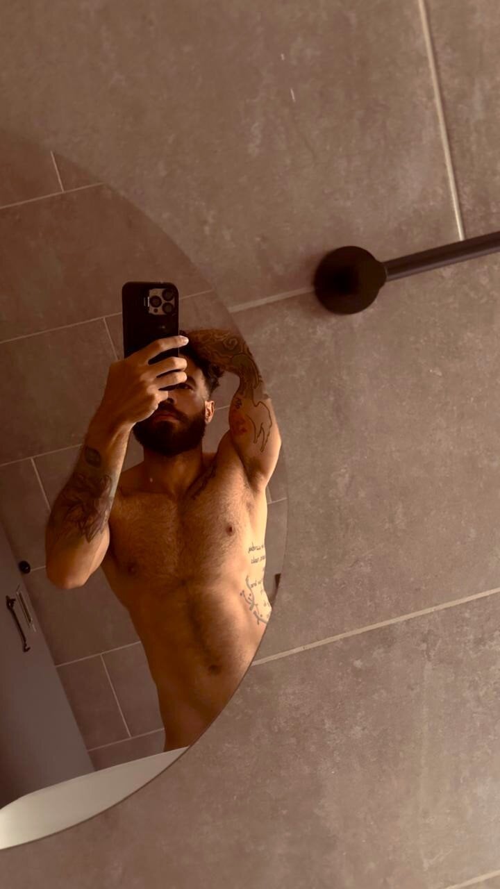 htrebor87 Populära bilder 8180