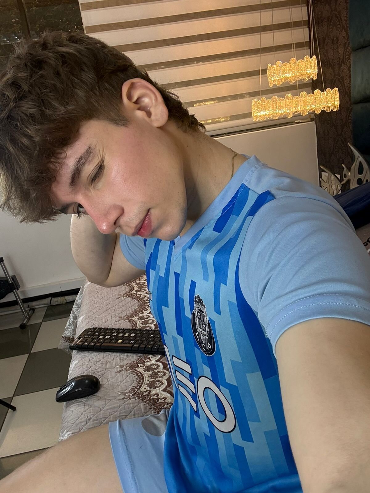 TaylerWhite Populära bilder 1607