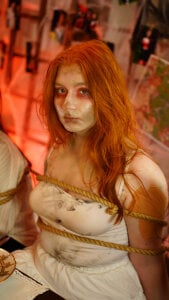 AliceAllisons 🎃🎃🎃 Immagine  5