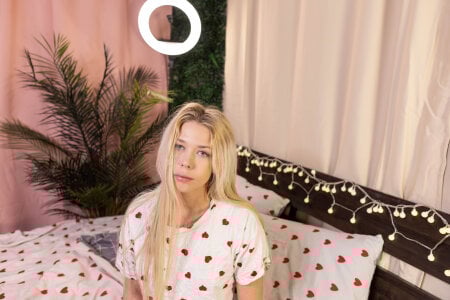 webpetite Good morning Foto 4