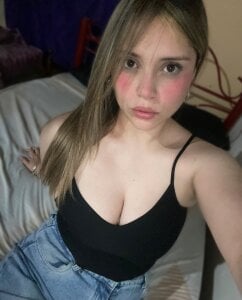 Larajeans- kullanıcısının ❤️ albümü -  2 fotoğraf