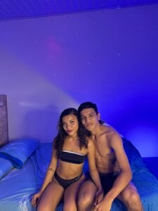 Aura_Atlas Public Pic