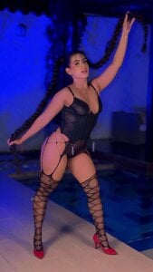 AngelicaVega 🖤Girl in Black🖤 صورة واحدة|AngelicaVega 🖤Girl in Black🖤 صورتان|AngelicaVega 🖤Girl in Black🖤  4 صور|AngelicaVega 🖤Girl in Black🖤  4 صورة