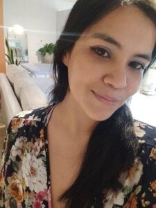 JadeSinclair_ Public Billede 4