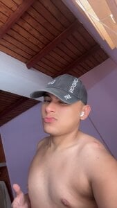 lucas-storm Public Pic