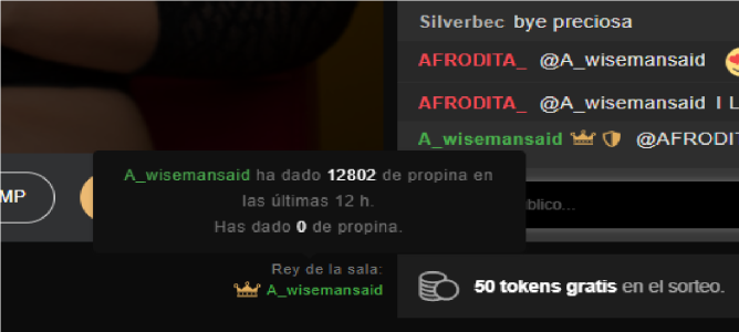 AFRODITA_