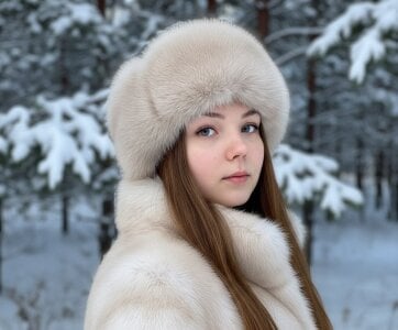 AuroraOlisのPublicの 8枚の写真