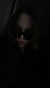 Between Us de MarieHernandez  photos