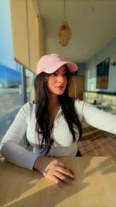 ZoeZayd Public Pic 5