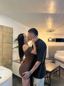 Sexy & Spooky 😈 de MadyAndEthan Foto 5