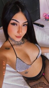 Lilith_blaze_Fg: 💟🙈. ( 3 фото)