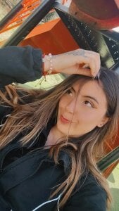 luumanson Public Foto 7