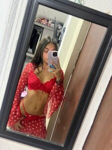 elysara_angels MMM♥ Foto 3