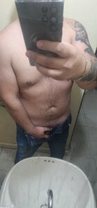 rulpi1313 Public Poză