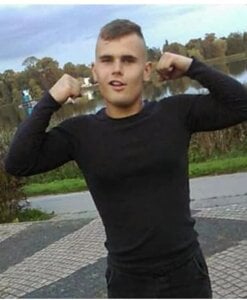 Genywow12 Public Pic