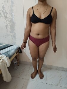 khushi_jain Public Immagine  3