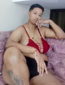 TiffantyAndStacy sexy stacy🙈🙈 사진 3