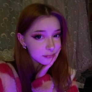 PixieDemon Public Billede 2