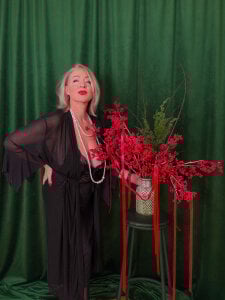 hunters_woman sexy  5. fénykép