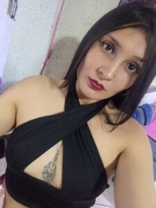 Public de Cami_carvajal  7 Imagens