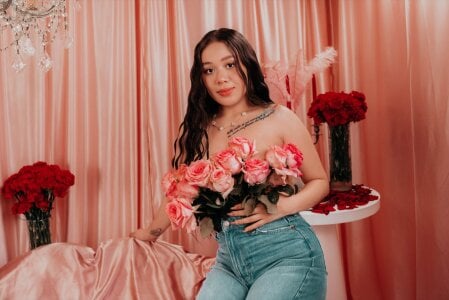 sofiaivanova Late night love🌹 Poză 6