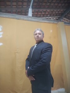 Ricardo692025 Public Pic 3