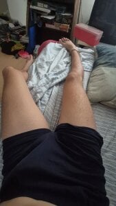 Health de Taha01taha  4 Imagens