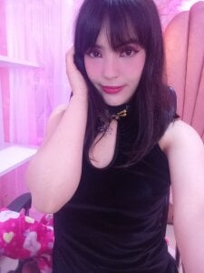 sailor_moon07 pink รูป  2