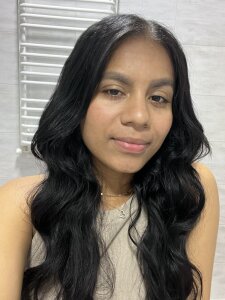 lineichun1708 Public Pic 4