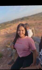 selisha_jackson Public Kuva