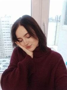 DarylBraddy morning Foto 2