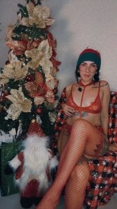 melissa_8_8 Merry Christmas Pic 3