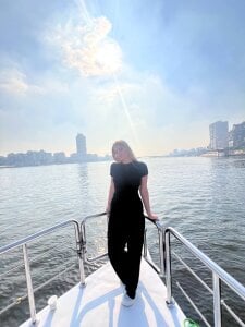 Malley_Saunds Riding on the waves) 사진 2