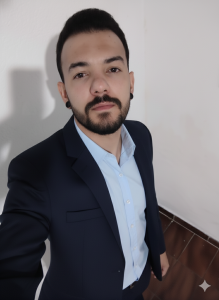 el22cmfg1 Public Immagine 