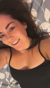 Fire_Rose69X kullanıcısının Public albümü -  4 fotoğraf