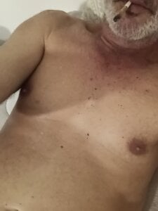 Milwokee: Ovi ( фото)