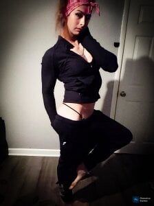 Jerkinmekerkin Public Pic 2