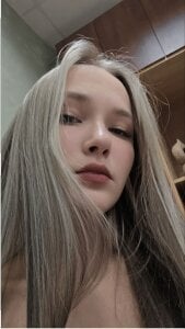 New colour de KarinRobertson  photos