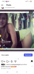 kelseypaige Public Poză 7