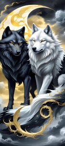 ElectricCostar Cm Pic 2