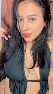 Public de Abby-Millerr  5 Imagens