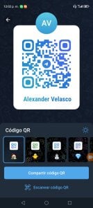 008Alexande Telegram Pic